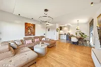 Częstochowa, ul. Małopolska | Apartament — zdjęcie 1
