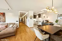 Częstochowa, ul. Małopolska | Apartament — zdjęcie 4