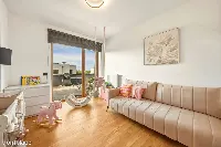 Częstochowa, ul. Małopolska | Apartament — zdjęcie 12