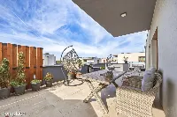 Częstochowa, ul. Małopolska | Apartament — zdjęcie 13