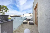 Częstochowa, ul. Małopolska | Apartament — zdjęcie 14