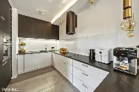 Częstochowa, ul. Małopolska | Apartament — zdjęcie 5