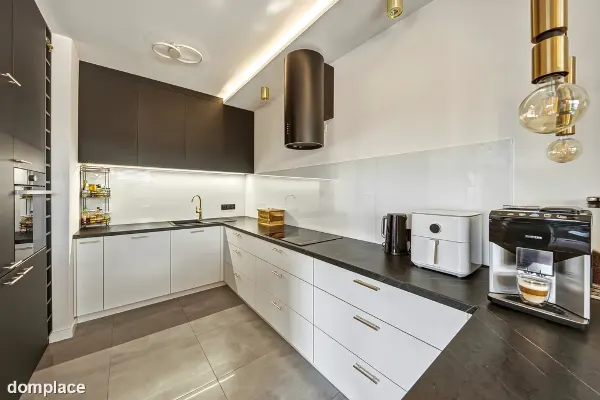 Częstochowa, ul. Małopolska | Apartament — zdjęcie 5