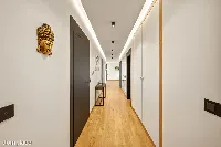 Częstochowa, ul. Małopolska | Apartament — zdjęcie 15