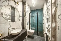 Częstochowa, ul. Małopolska | Apartament — zdjęcie 6