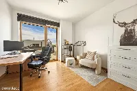 Częstochowa, ul. Małopolska | Apartament — zdjęcie 10