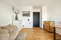 Częstochowa, ul. Małopolska | Apartament — zdjęcie 11