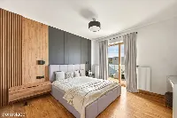 Częstochowa, ul. Małopolska | Apartament — zdjęcie 7