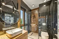 Częstochowa, ul. Małopolska | Apartament — zdjęcie 9