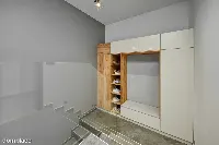 Częstochowa, ul. Małopolska | Apartament — zdjęcie 16