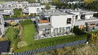 Częstochowa, ul. Małopolska | Apartament — zdjęcie 17