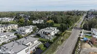 Częstochowa, ul. Małopolska | Apartament — zdjęcie 18