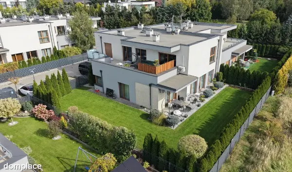Częstochowa, ul. Małopolska | Apartament — zdjęcie 2