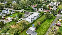 Częstochowa, ul. Konwaliowa | Apartament — zdjęcie 8