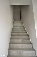 Częstochowa, ul. Konwaliowa | Apartament — zdjęcie 7