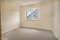 Częstochowa, ul. Konwaliowa | Apartament — zdjęcie 4