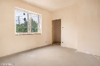 Częstochowa, ul. Konwaliowa | Apartament — zdjęcie 3