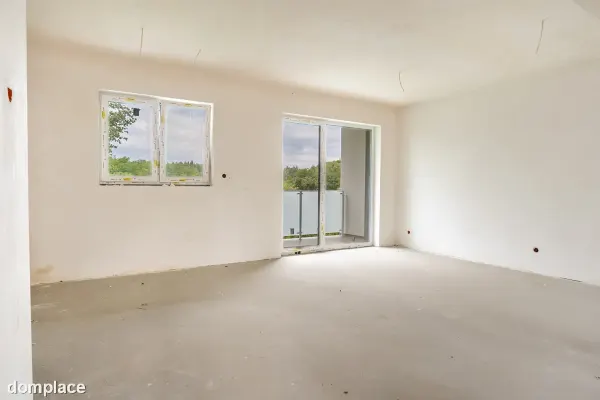 Częstochowa, ul. Konwaliowa | Apartament — zdjęcie 2