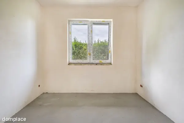 Częstochowa, ul. Konwaliowa | Apartament — zdjęcie 5
