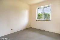 Częstochowa, ul. Konwaliowa | Apartament — zdjęcie 6