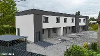 Częstochowa, ul. Konwaliowa | Apartament — zdjęcie 1