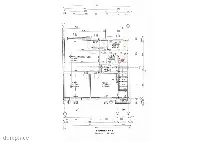 Częstochowa, ul. Konwaliowa | Apartament — zdjęcie 10