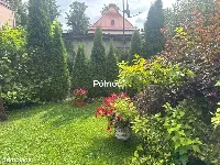 Przytulne dwupokojowe mieszkanie na parterze z ogródkiem. — zdjęcie 16
