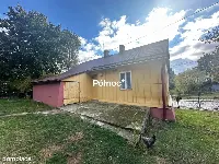 Nieruchomość w Brzozówce koło Wolbromia — zdjęcie 5