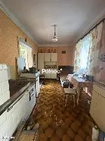 Nieruchomość w Brzozówce koło Wolbromia — zdjęcie 8