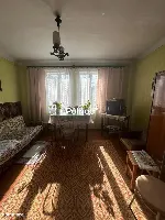 Nieruchomość w Brzozówce koło Wolbromia — zdjęcie 6