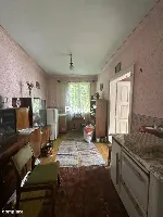 Nieruchomość w Brzozówce koło Wolbromia — zdjęcie 7