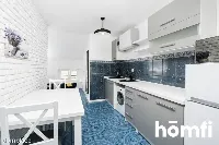 Klimatyzowane studio 30m2 obok Plant ul. Łobzowska — zdjęcie 2