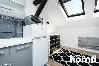 Klimatyzowane studio 30m2 obok Plant ul. Łobzowska — zdjęcie 5