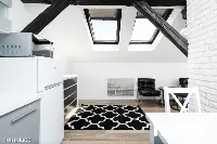 Klimatyzowane studio 30m2 obok Plant ul. Łobzowska — zdjęcie 6