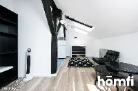 Klimatyzowane studio 30m2 obok Plant ul. Łobzowska — zdjęcie 9