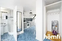 Klimatyzowane studio 30m2 obok Plant ul. Łobzowska — zdjęcie 10
