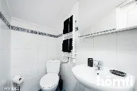 Klimatyzowane studio 30m2 obok Plant ul. Łobzowska — zdjęcie 12