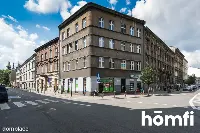 Klimatyzowane studio 30m2 obok Plant ul. Łobzowska — zdjęcie 13