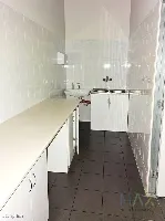 Lokal użytkowy — Kraków, Płaszów — zdjęcie 10