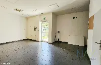 Lokal użytkowy — Kraków, Płaszów — zdjęcie 13