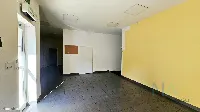 Lokal użytkowy — Kraków, Płaszów — zdjęcie 15