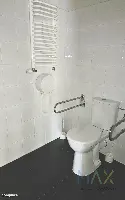 Lokal użytkowy — Kraków, Płaszów — zdjęcie 4