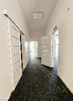 Lokal użytkowy — Kraków, Płaszów — zdjęcie 5