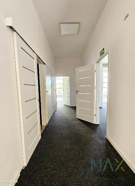 Lokal użytkowy — Kraków, Płaszów — zdjęcie 5