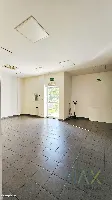 Lokal użytkowy — Kraków, Płaszów — zdjęcie 6