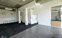 Lokal użytkowy — Kraków, Płaszów — zdjęcie 8