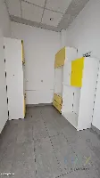 Lokal użytkowy — Kraków, Płaszów — zdjęcie 9