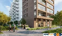 W centralnym punkcie Sadyby. Pod klucz - gotowe ! — zdjęcie 5