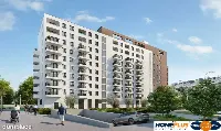 W centralnym punkcie Sadyby. Pod klucz - gotowe ! — zdjęcie 7