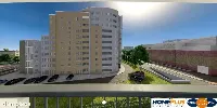 W centralnym punkcie Sadyby. Pod klucz - gotowe ! — zdjęcie 4